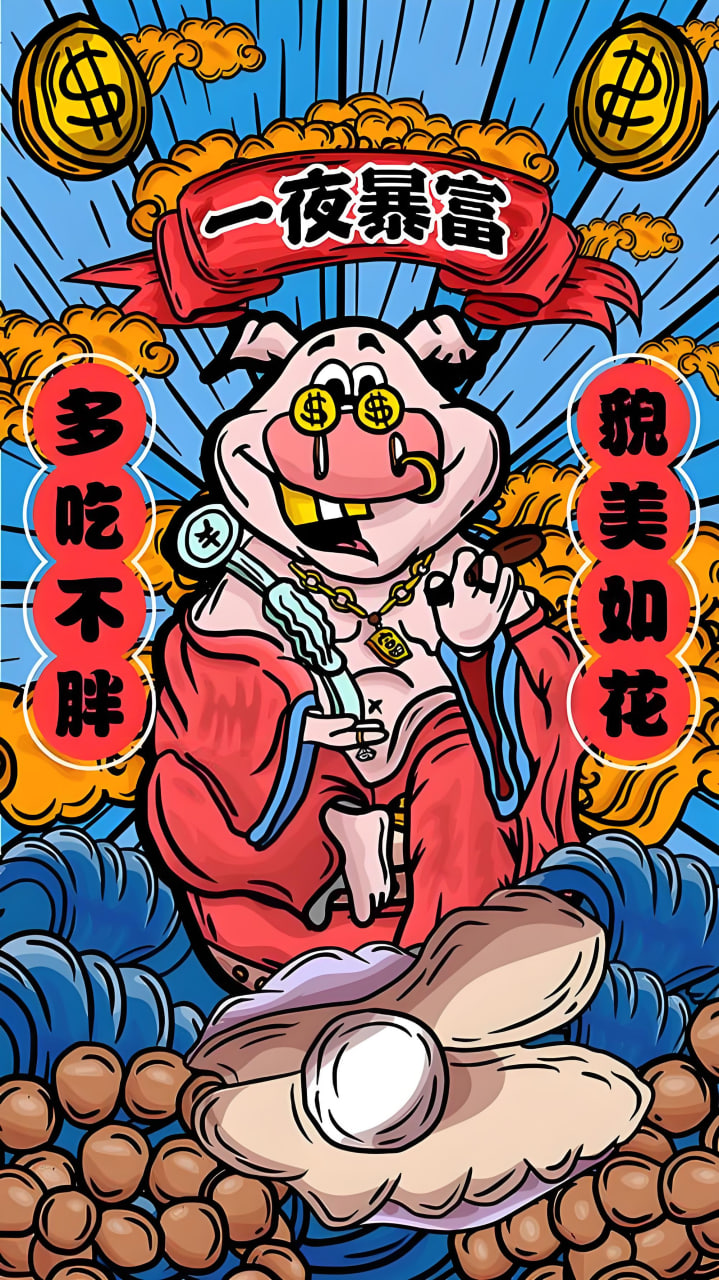 CS1.6霰弹枪教程